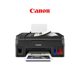 CANON PIXMA G4110