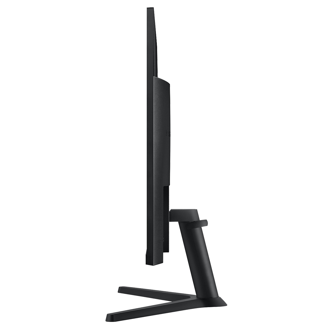 Monitor Samsung 32″ FHD VA Ultradelgado - Imagen 6