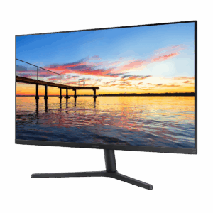 Monitor Samsung 32″ FHD VA Ultradelgado