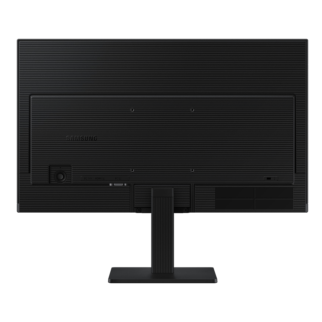 Monitor Samsung S22D300GAL de 22″ FHD TN 5 ms - Imagen 4