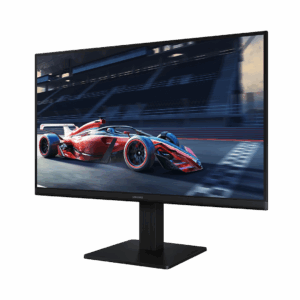 Monitor Samsung S22D300GAL de 22″ FHD TN 5 ms