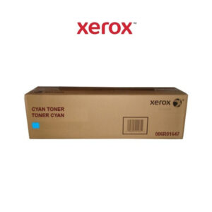 XEROX TONER