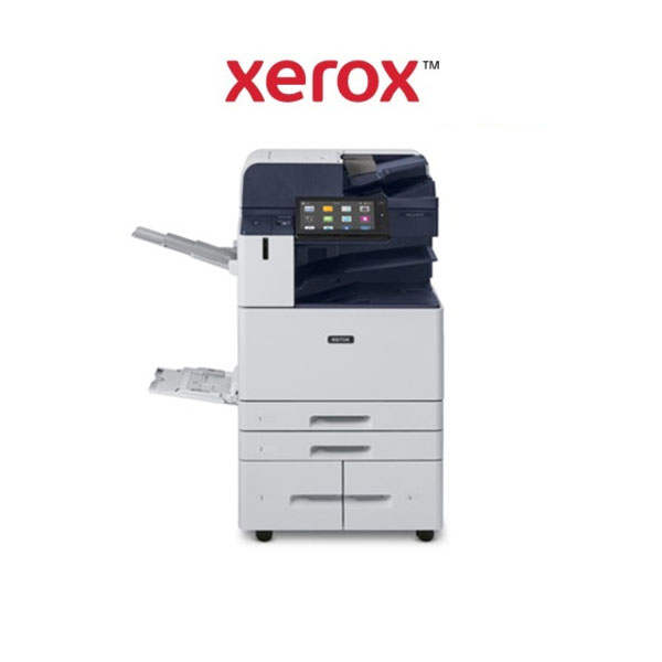 XEROX ALTALINK C8130