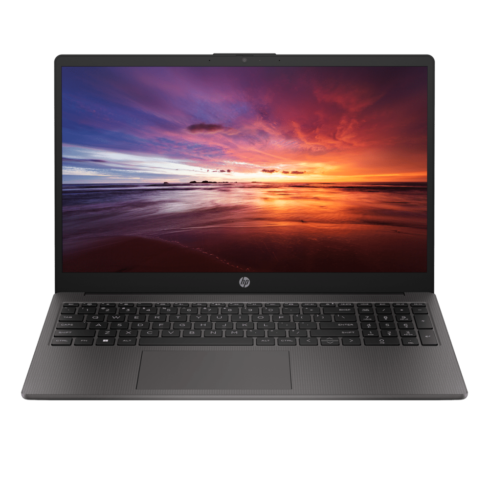 Laptop HP 255 G10 – 15.6″ HD, Ryzen 3 7320U, 8GB LPDDR5 – NBHPBF9X1ATABM - Imagen 3