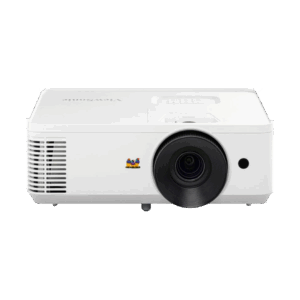 Proyector ViewSonic PA700S – DLP SVGA 4500 lúmenes, Montaje en Techo o Pared