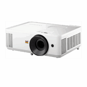 Proyector ViewSonic PA700X – DLP XGA 4500 lúmenes, Montaje en Techo o Pared